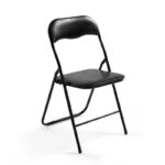 artiss-6x-portable-vinyl-folding-chair-padded-seat-steel-frame-black-6-pack-2459840_00